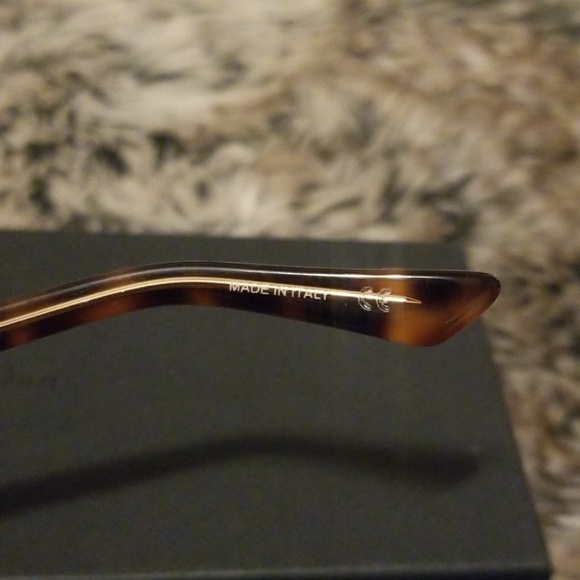 Dior frame - Picture 4 of 4